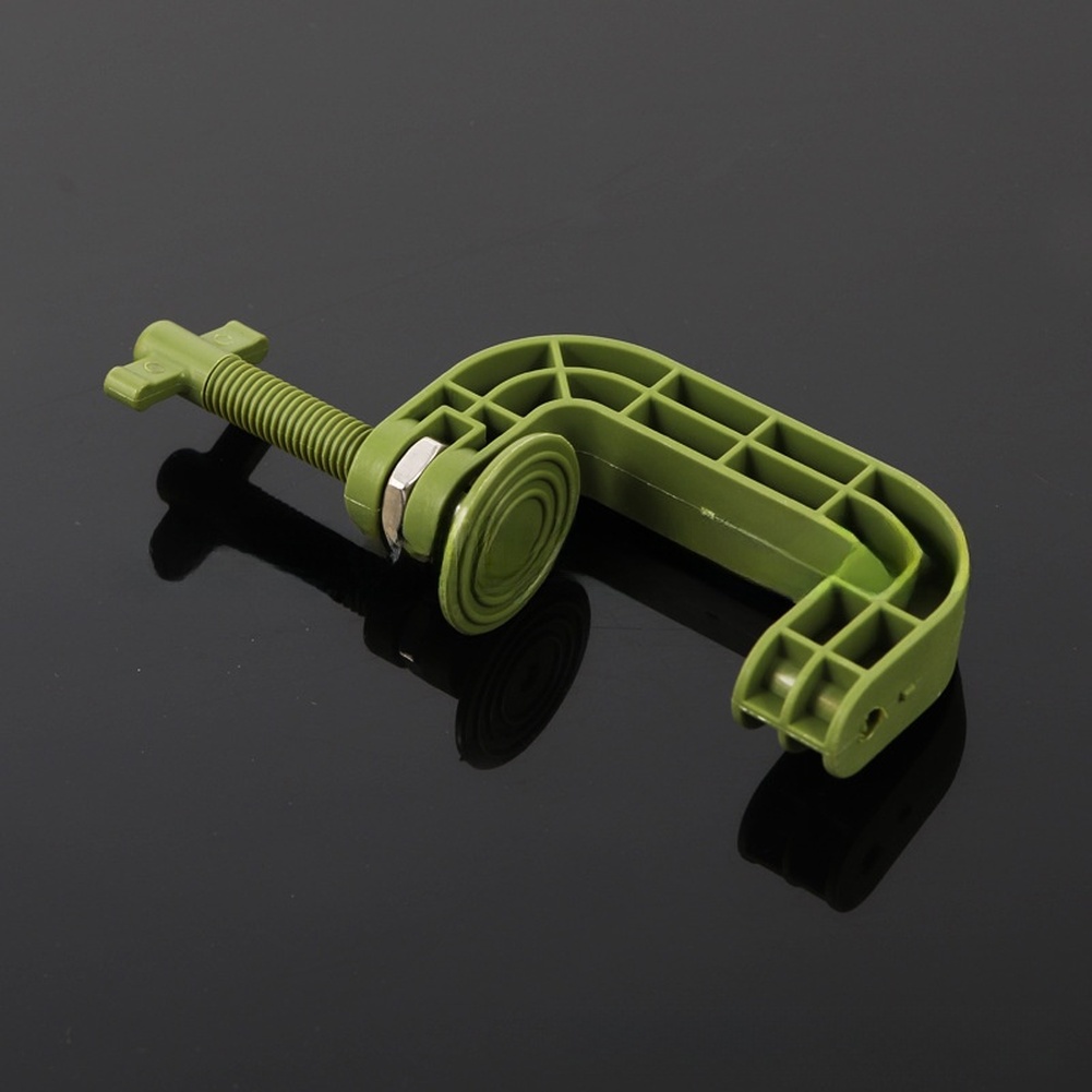 Fishing Line Spool - Enrouleur de ligne de pêche à