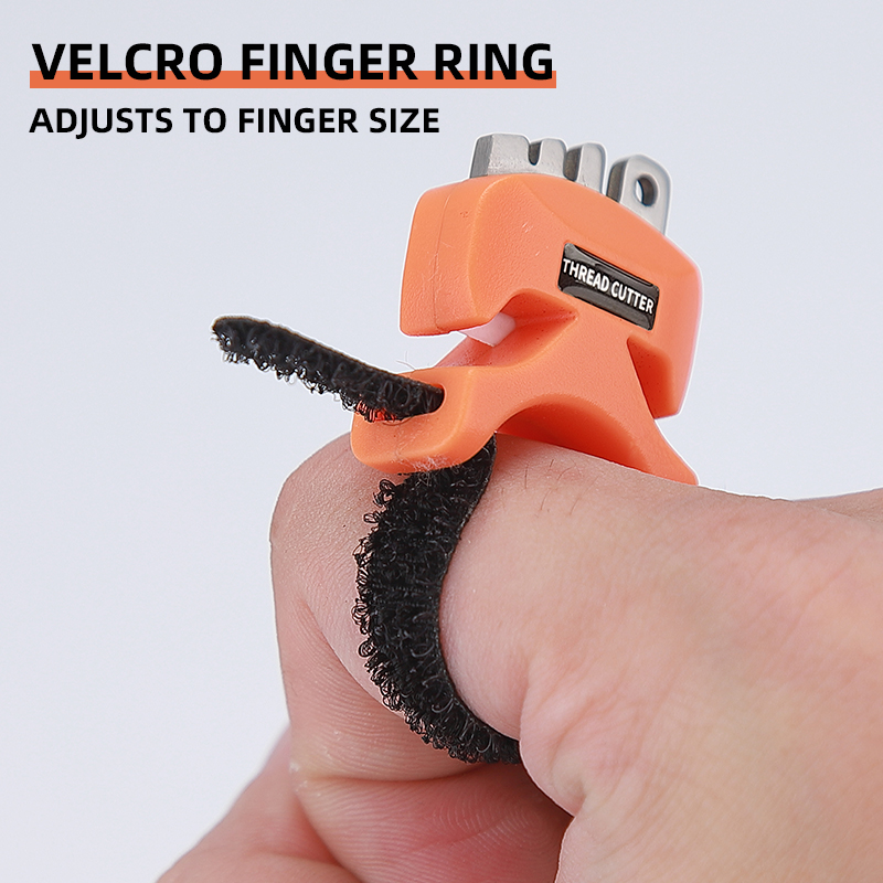 Outil de coupe multifonctionne - Fishing Line Cutter avis et prix