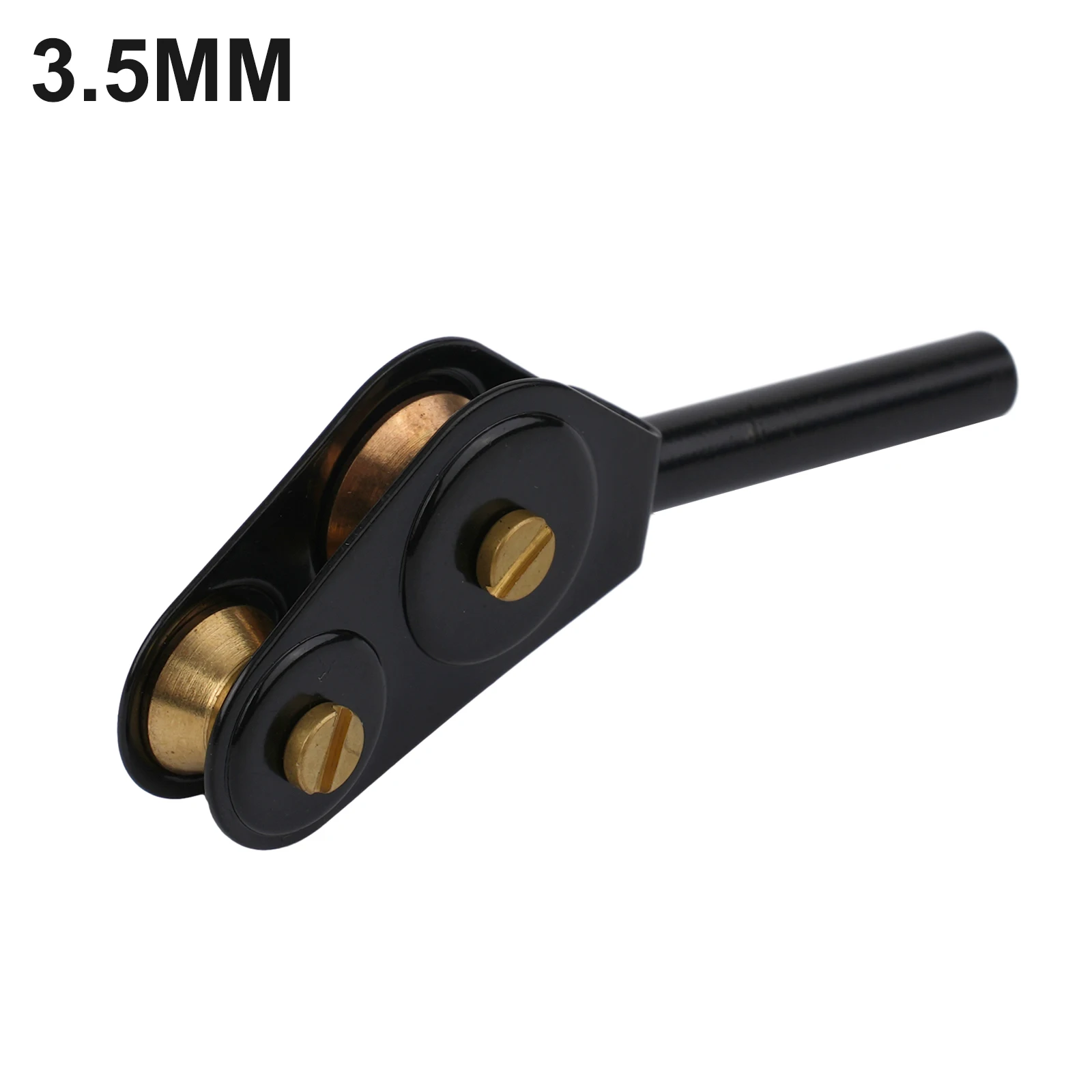 Rouleau de guidage de canne à  - Saltwater Line avis et prix