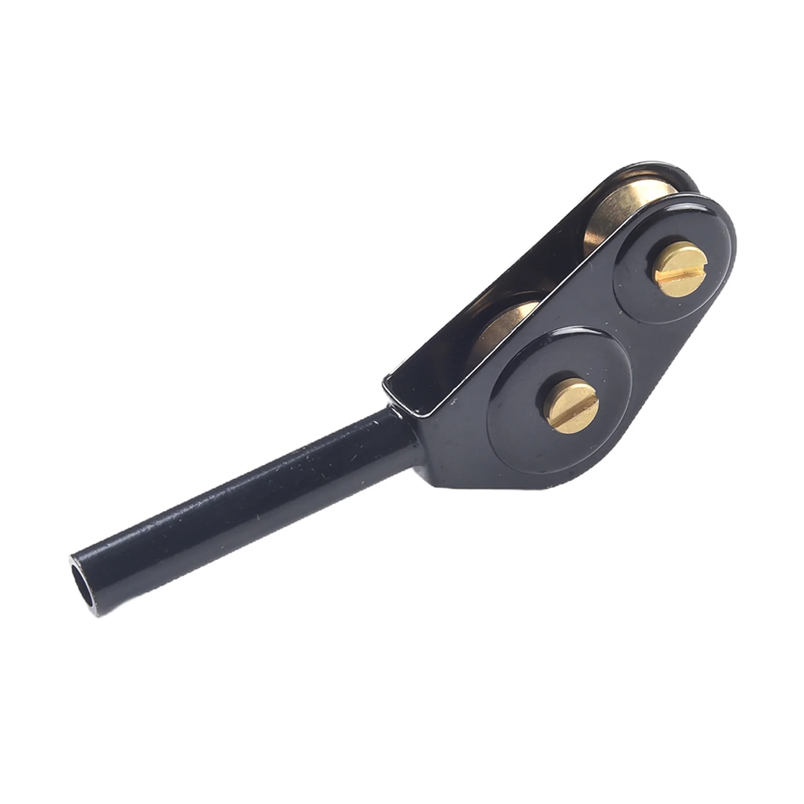 Rouleau de guidage de canne à  - Saltwater Line avis et prix