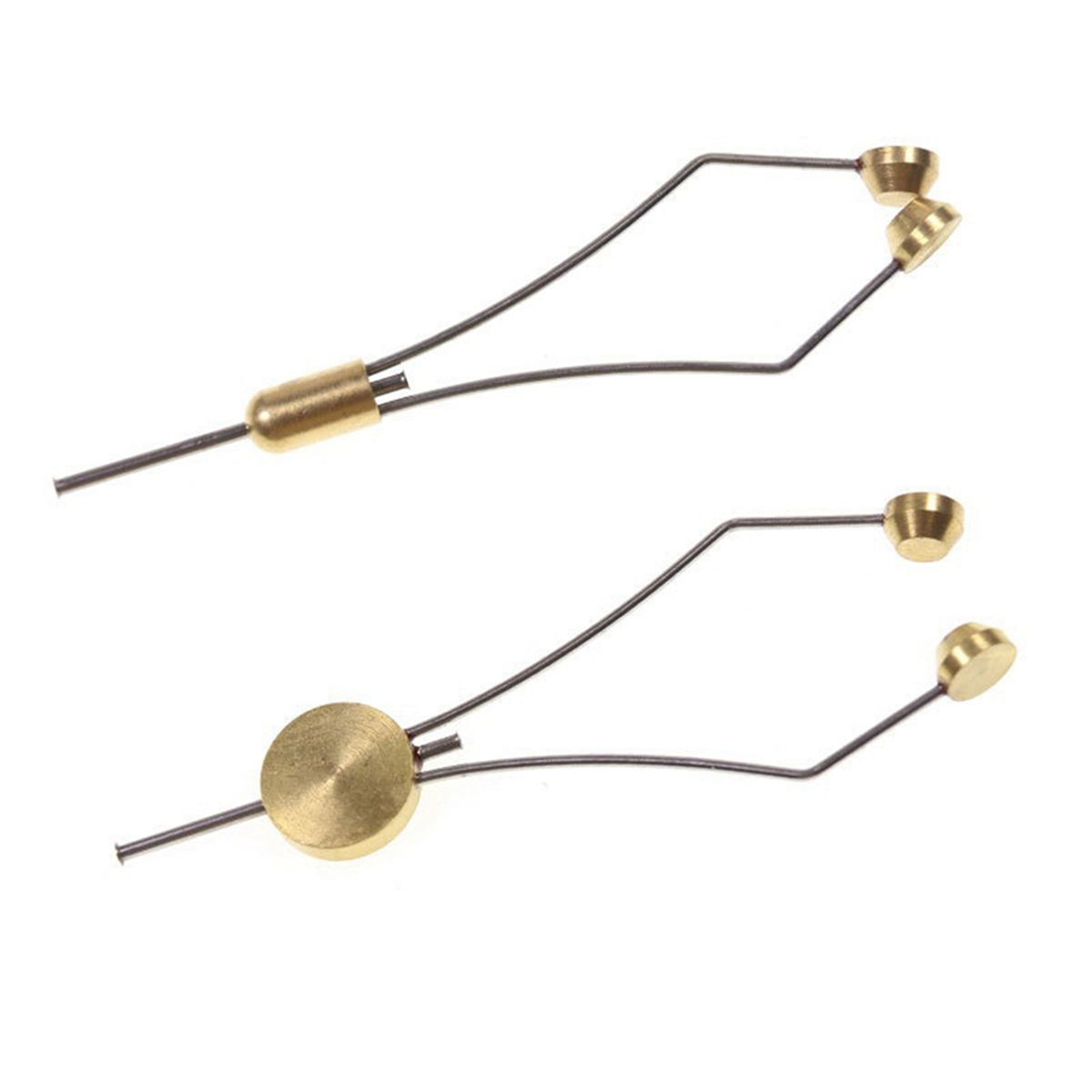 ONGE 2 pièces outils d'attache - Fishing Line Spooler avis et prix
