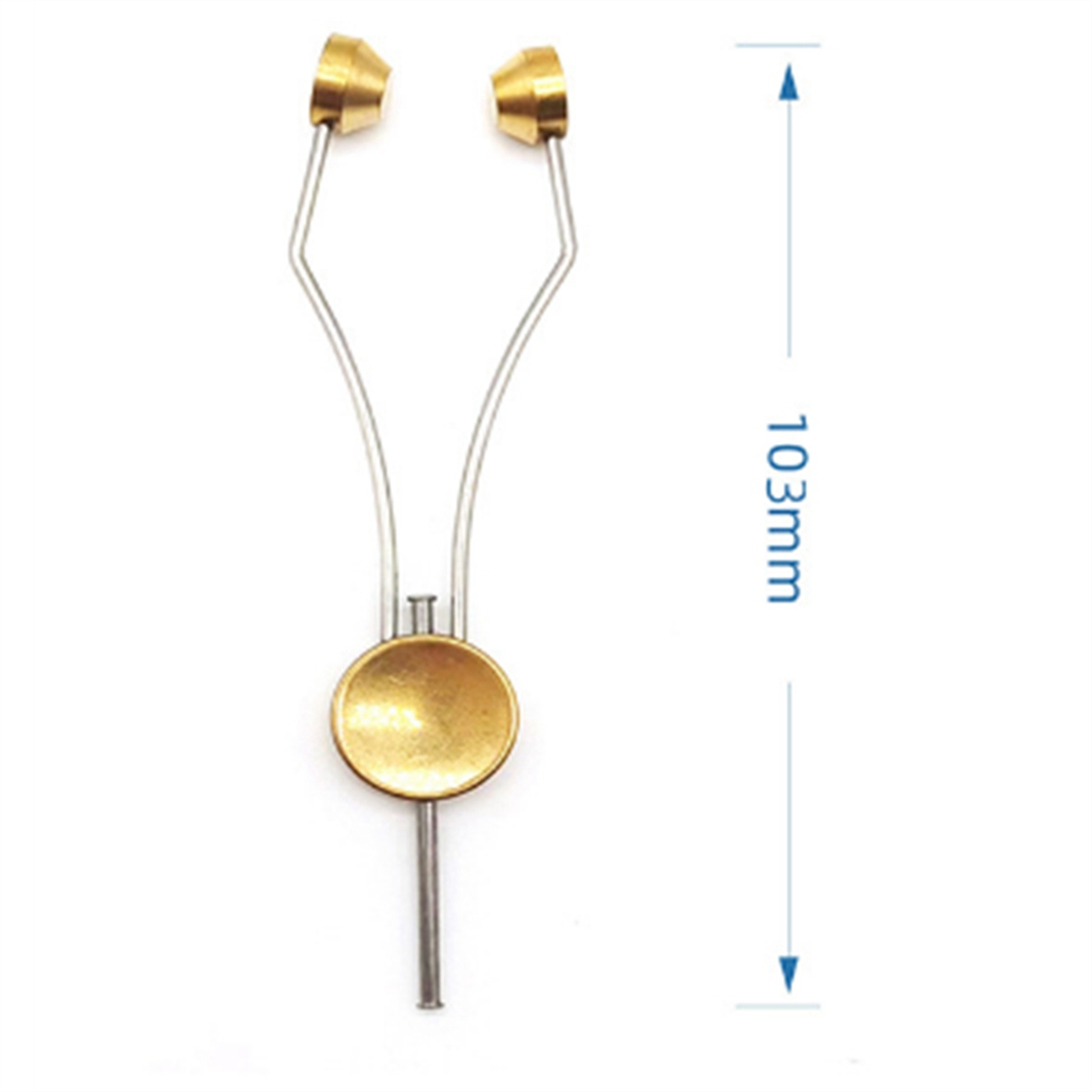 ONGE 2 pièces outils d'attache - Fishing Line Spooler avis et prix