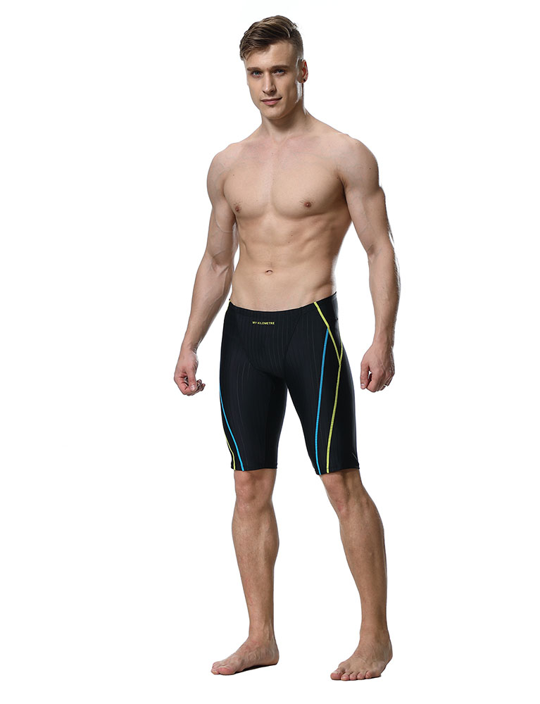 MY KILOMETRE Jammers Pour Homm - Saltwater Line avis et prix