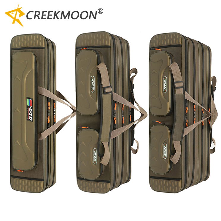 Sac de rangement multifonction - Fishing Line Spooler avis et prix