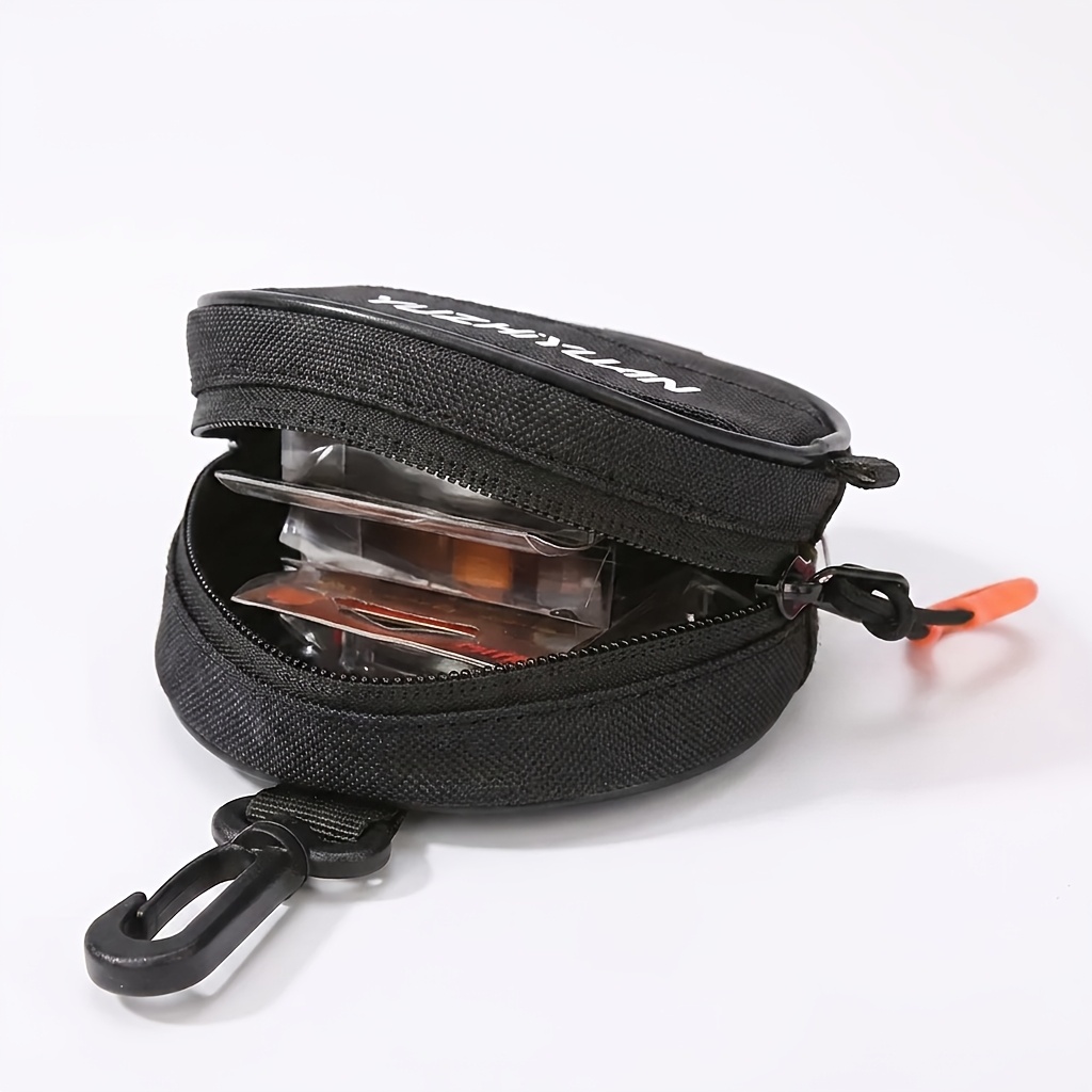 Sac de rangement portable pour - Fishing Line Spool avis et prix