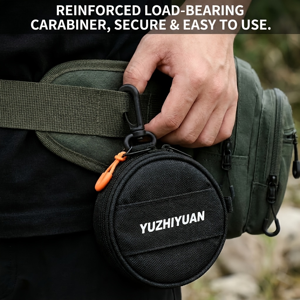Sac de rangement portable pour - Fishing Line Spool avis et prix