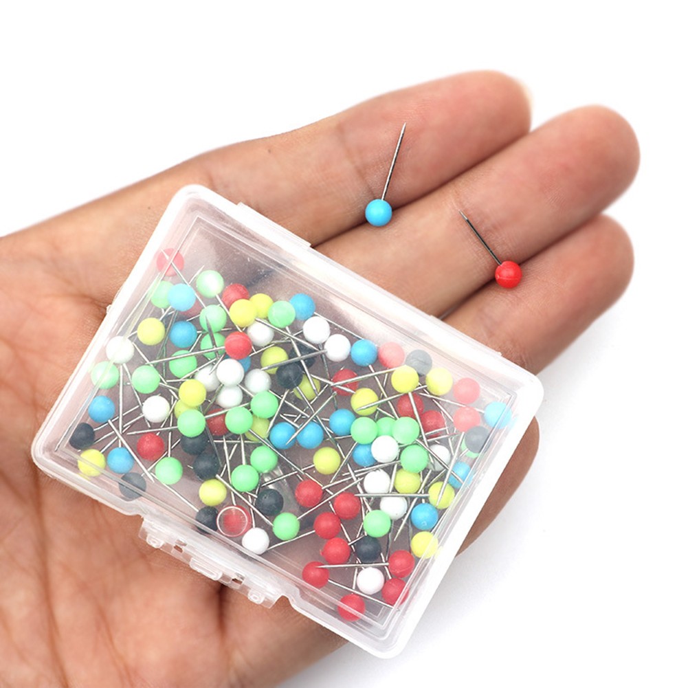 Épingles de rechange pour la p - Fishing Line Box avis et prix
