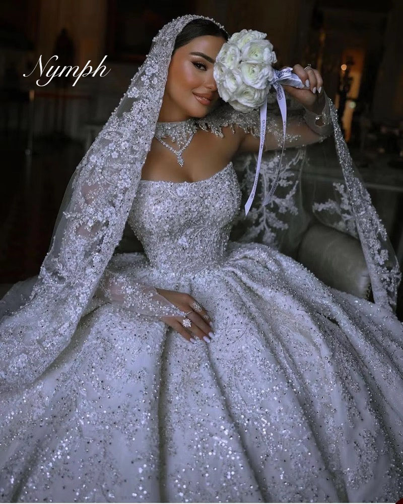 Robe de mariée personnalisée s - Copolymer Line avis et prix