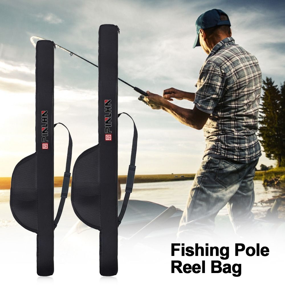 Nouvelle Housse de Transport P - Fishing Line Spooler avis et prix