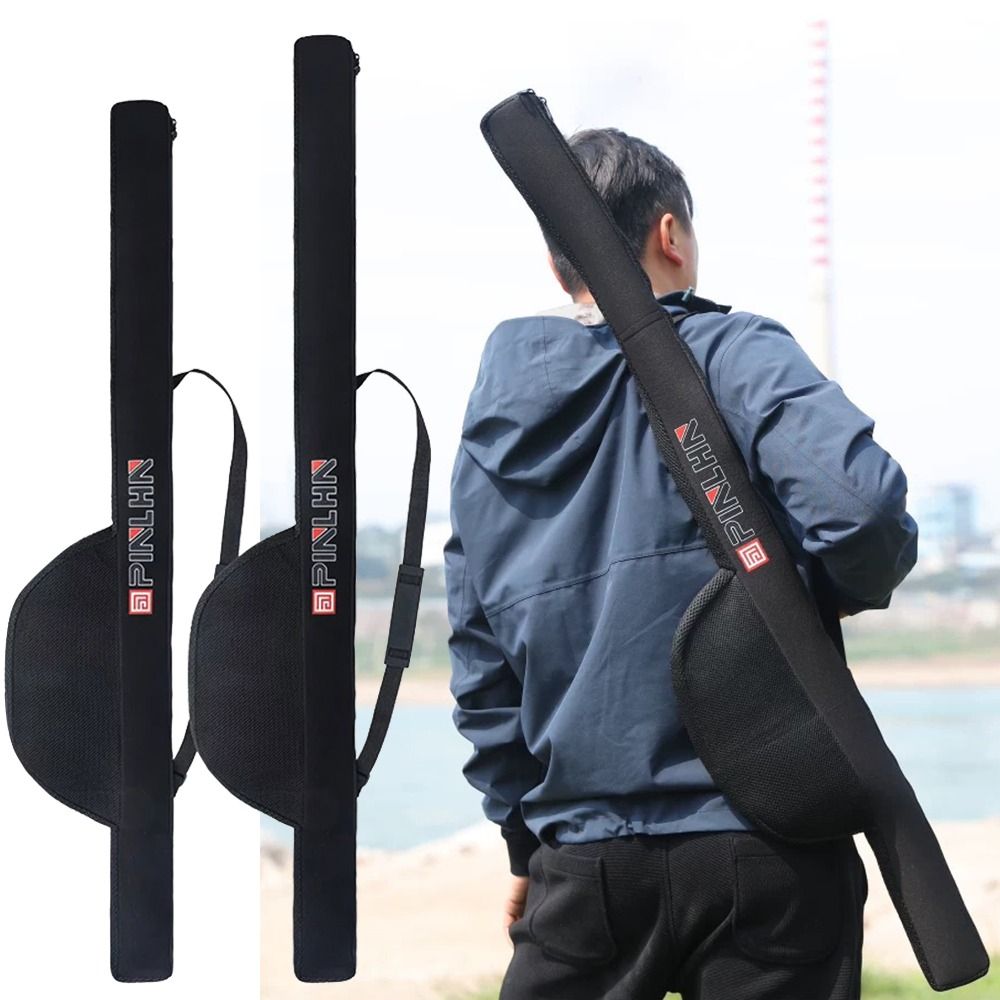 Nouvelle Housse de Transport P - Fishing Line Spooler avis et prix