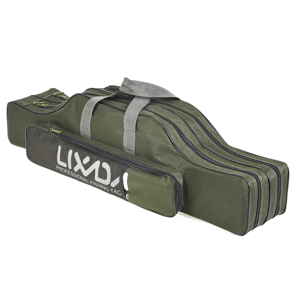 Sac de pêche Portable pliant c - Fishing Line Spooler avis et prix