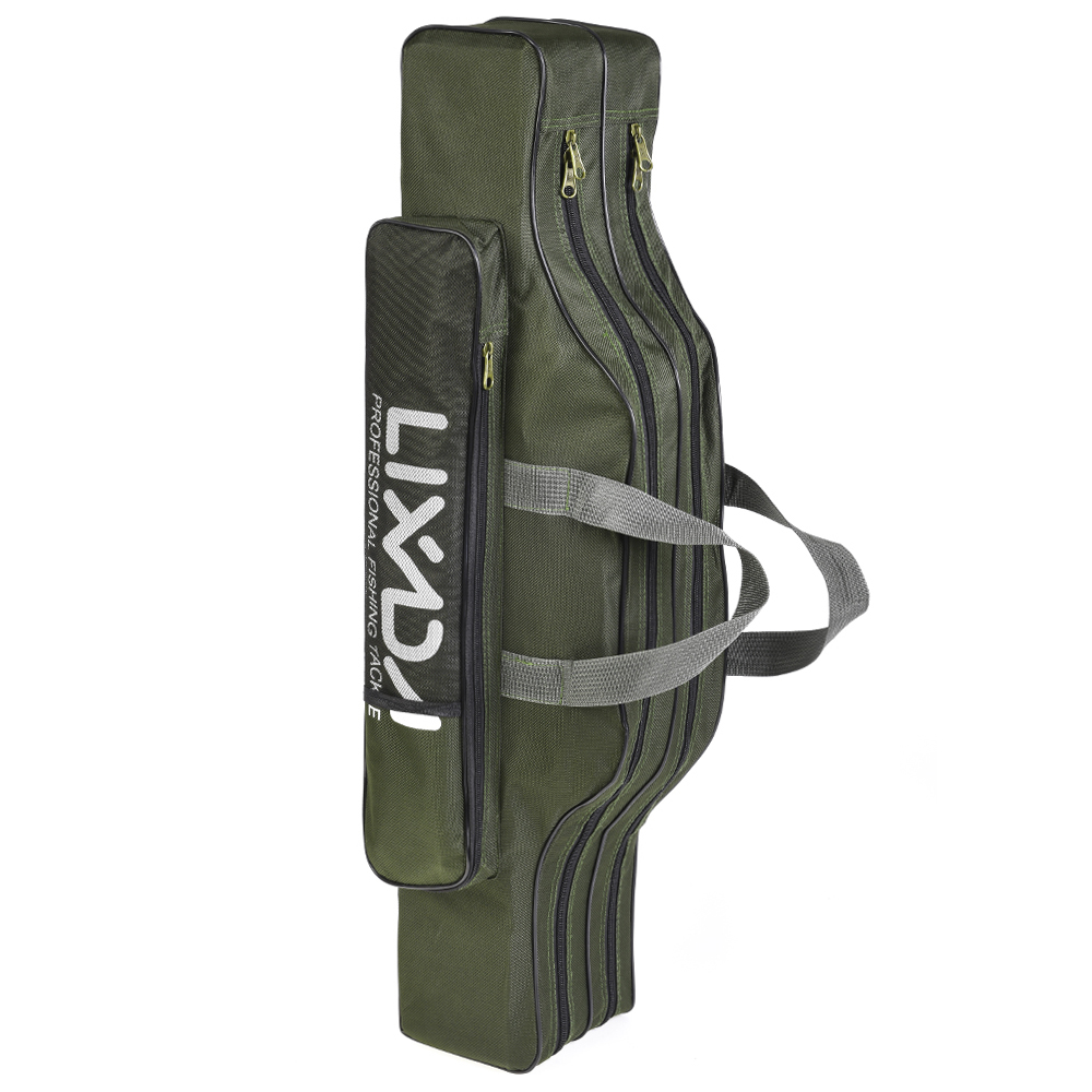 Sac de pêche Portable pliant c - Fishing Line Spooler avis et prix