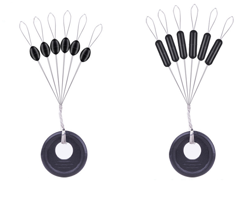 Bouchon de haricots spatiaux d - Monofilament Line avis et prix
