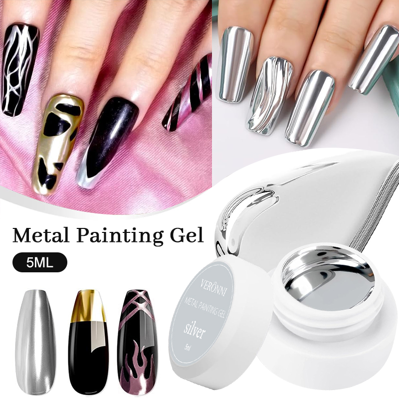 Verhéritage à Ongles D.lique E - Copolymer Line avis et prix