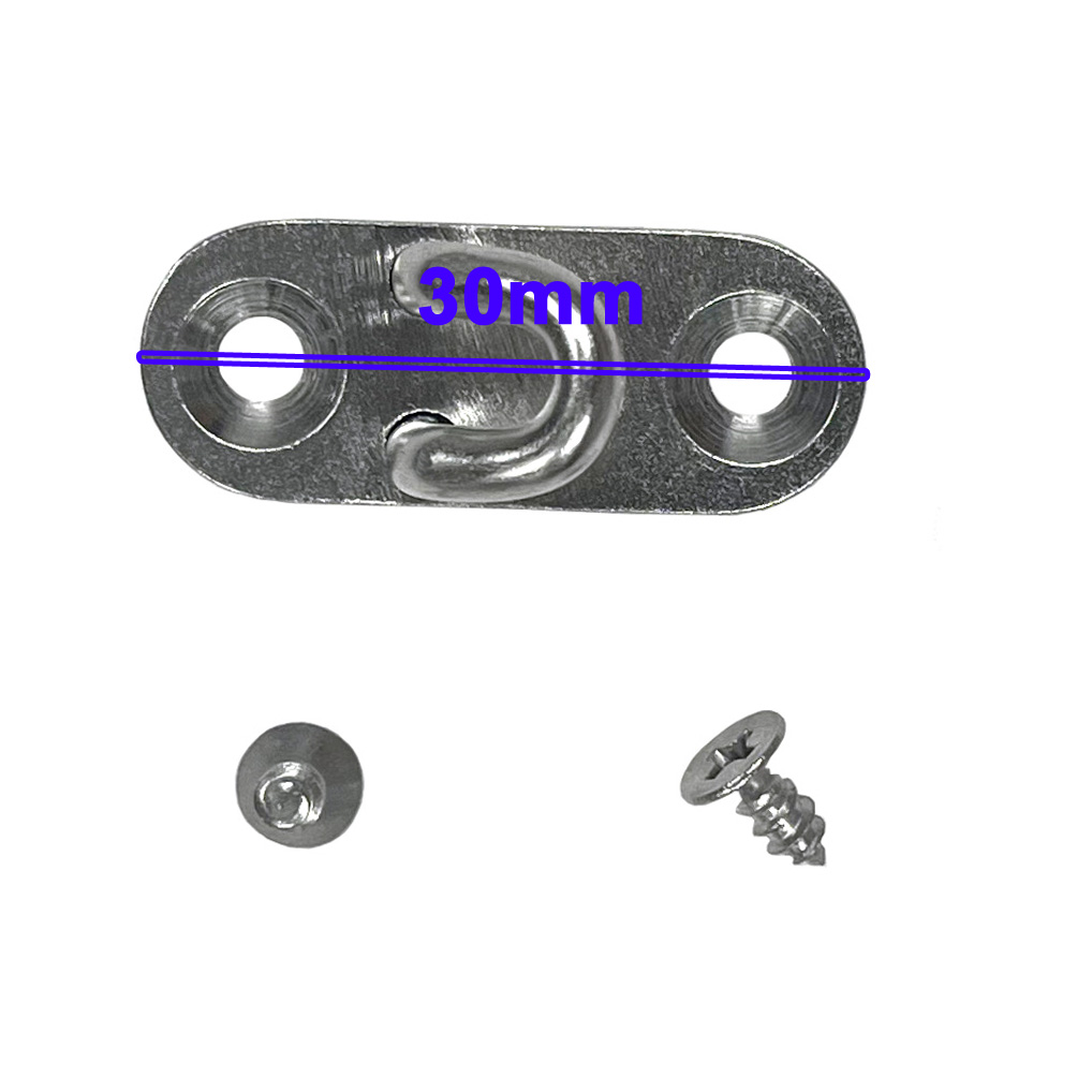 Speargun 100% Guide de ligne d - Fishing Line Spool avis et prix