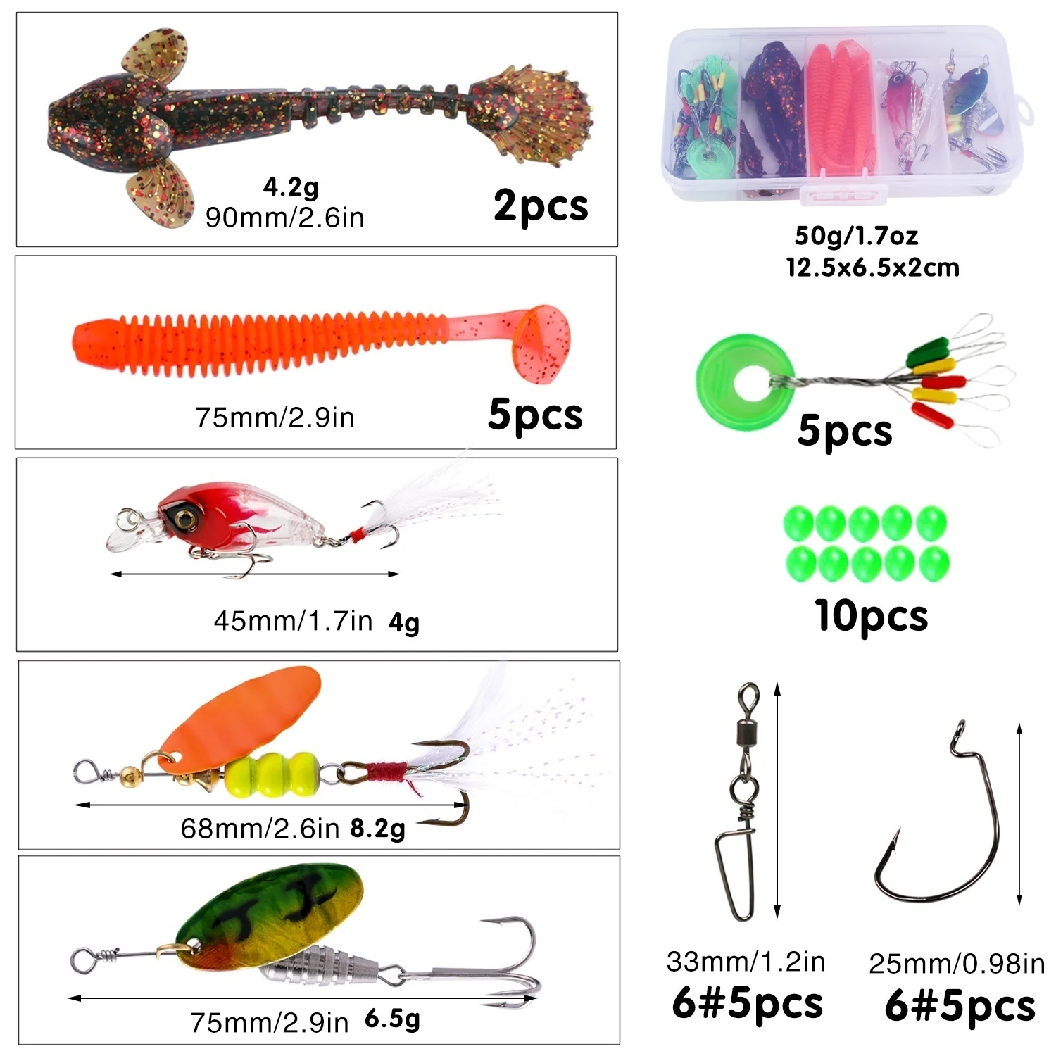 Sougayilang cannes à pêche et  - Fishing Line Spooler avis et prix
