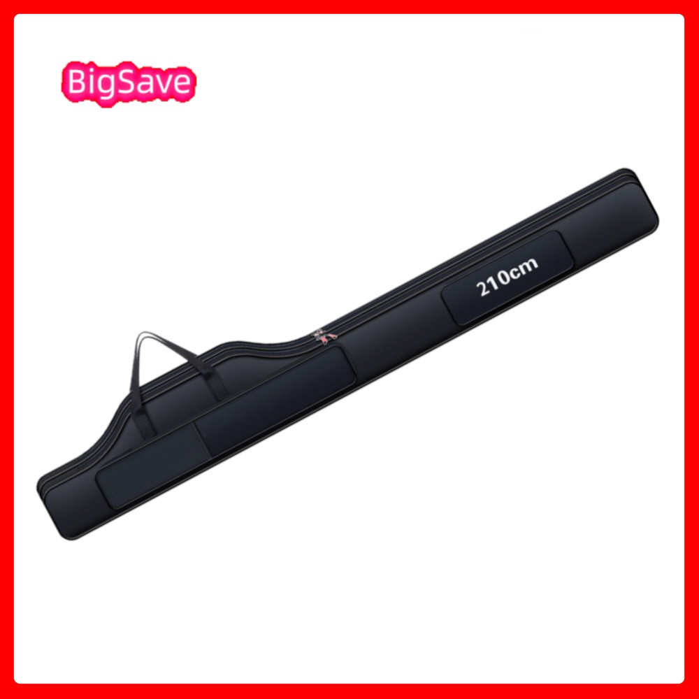 Sac de pêche portable pliable  - Fishing Line Spooler avis et prix