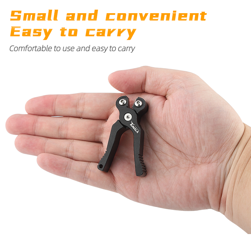 Nouvelle Conception Tendance 2 - Fishing Line Cutter avis et prix