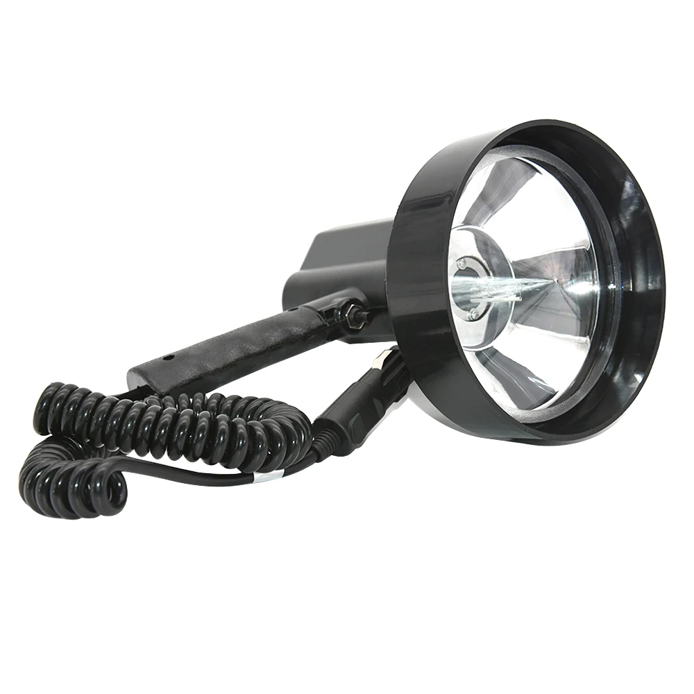 Projecteur de chasse à distanc - Monofilament Line avis et prix