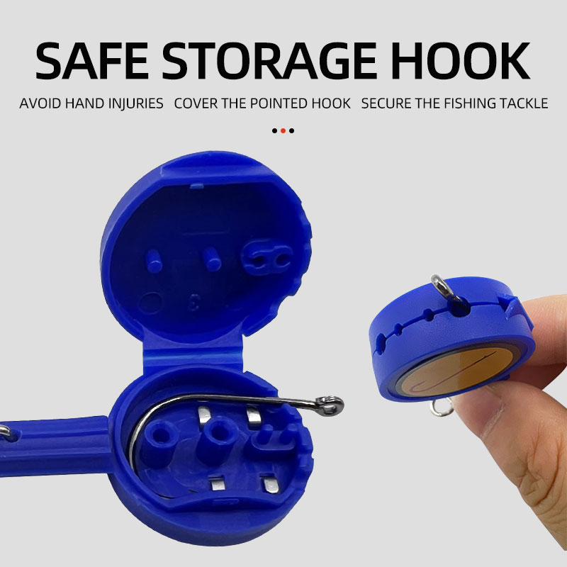 ShareShark Lot de 2 outils de  - Monofilament Line avis et prix