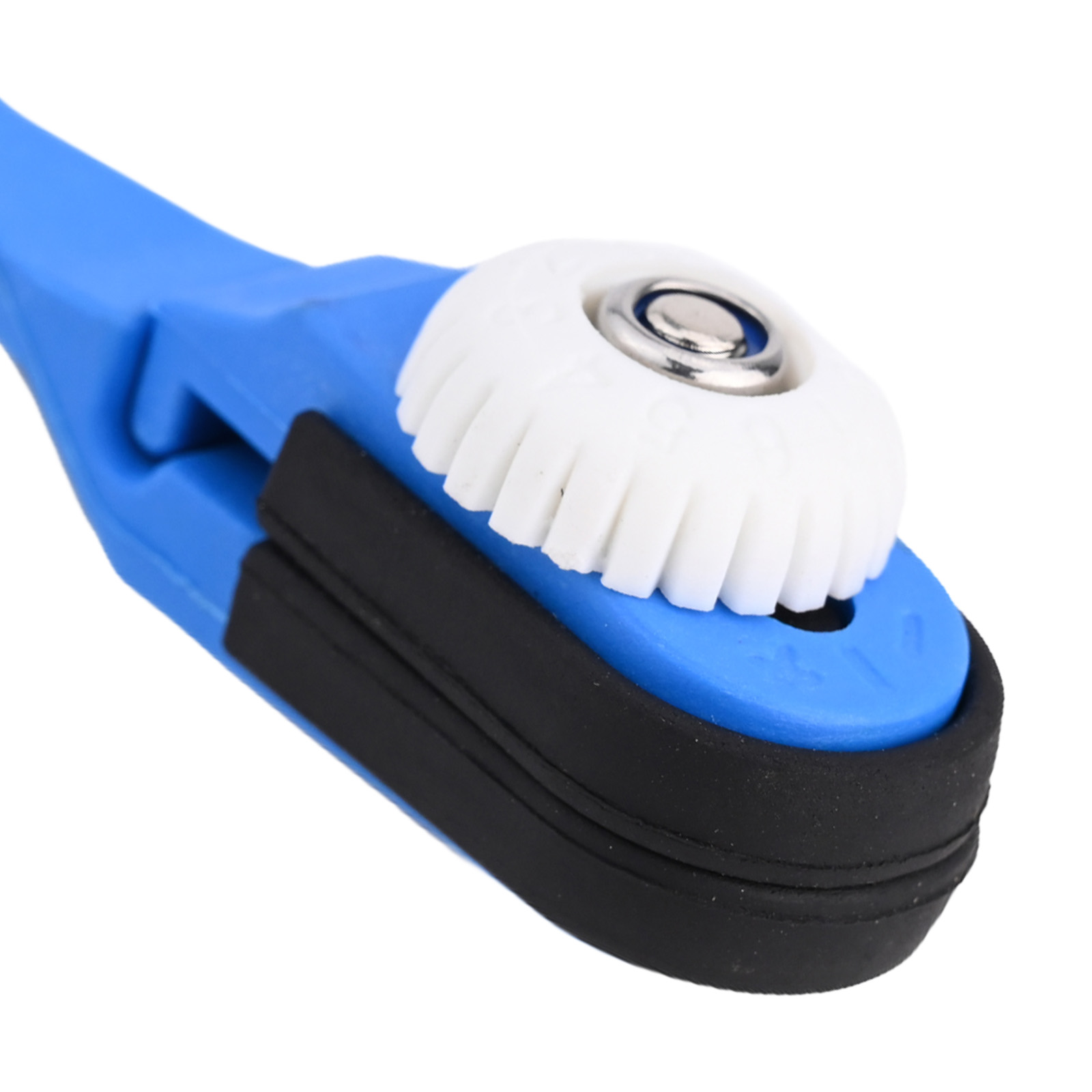 Clips de déclenchement de bate - Saltwater Line avis et prix