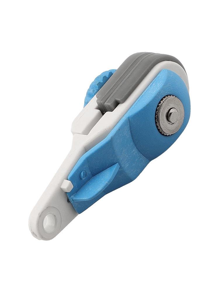 Clips de déclenchement de bate - Saltwater Line avis et prix